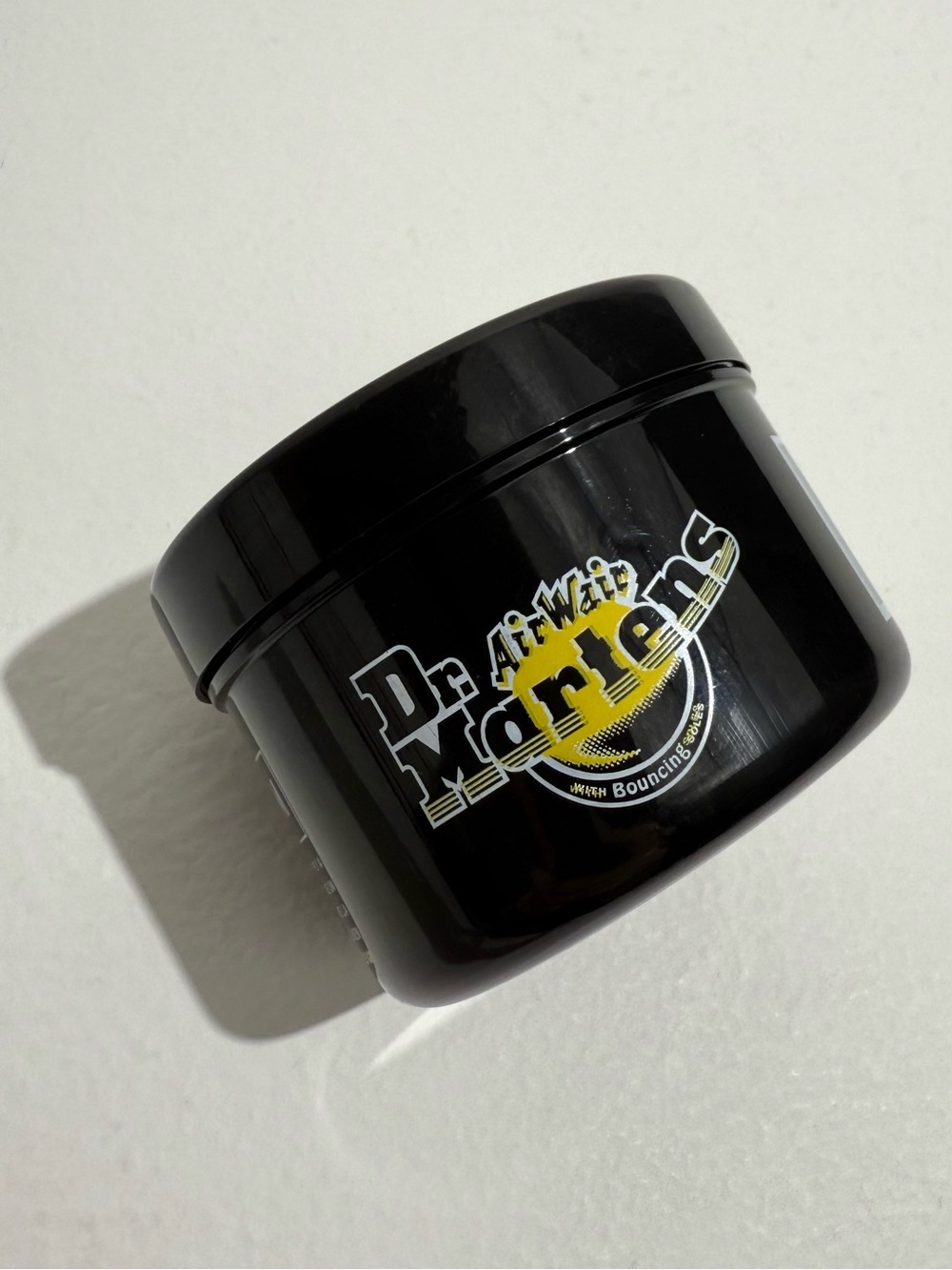 Dr. Martens Wonder Balsam Shoe Protector